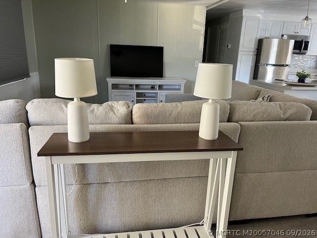 4144 2nd Court , Lantana, FL 33467 Photo