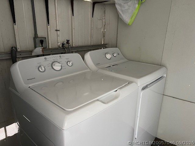 4144 2nd Court , Lantana, FL 33467 Photo