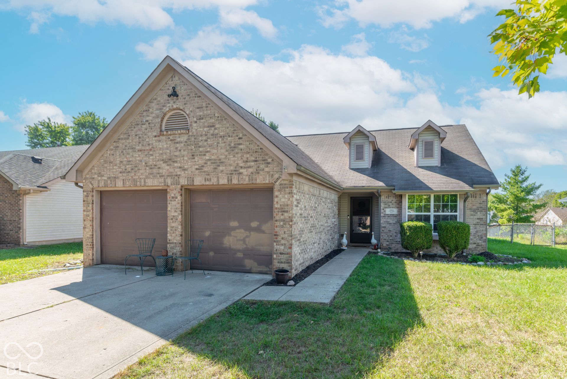 662 Red Oak Way, Mooresville, IN 46158 Main Photo