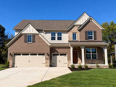 1898 Delp Court , Avon, IN 46123
