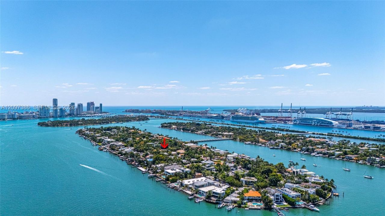 116 W 1st Ct , Miami Beach, FL 33139 Photo