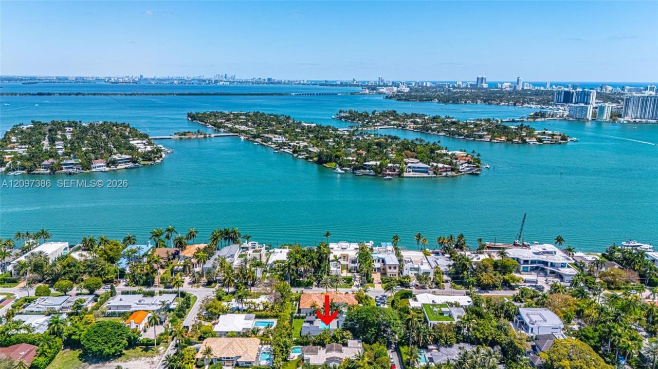 116 W 1st Ct , Miami Beach, FL 33139 Photo