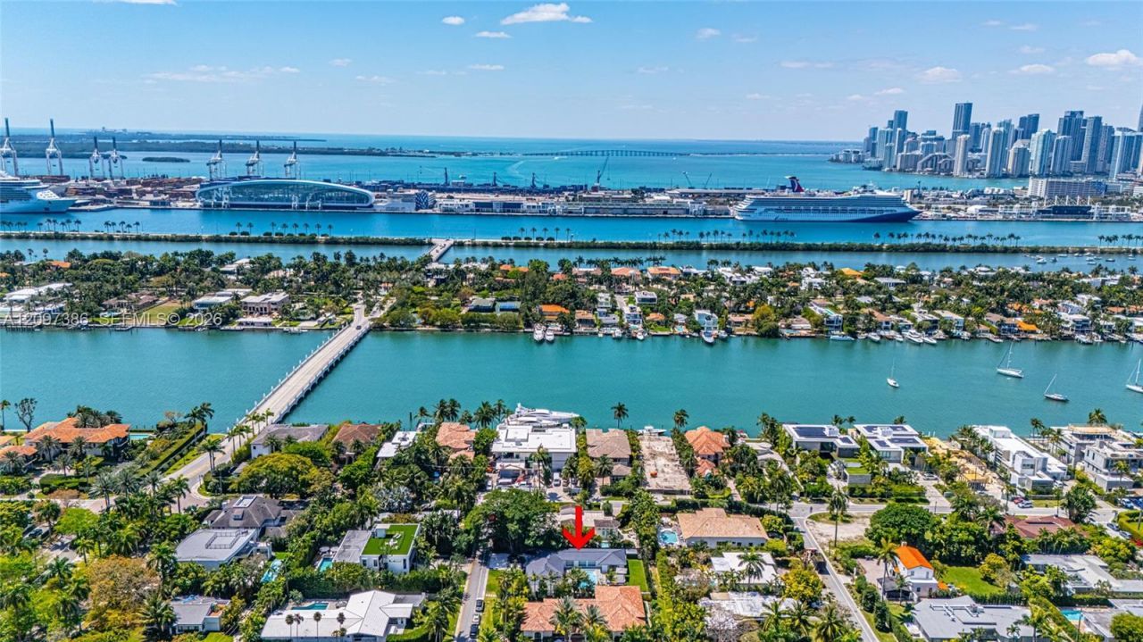 116 W 1st Ct , Miami Beach, FL 33139 Photo