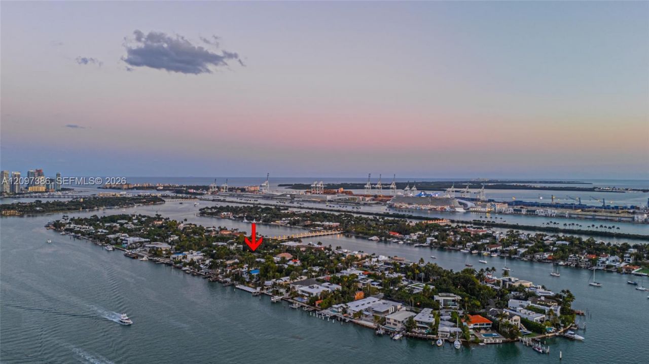 116 W 1st Ct , Miami Beach, FL 33139 Photo