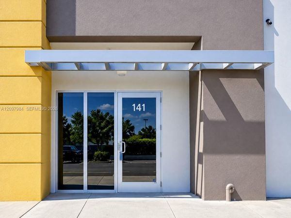 10891 NW 17th St , Unit 141, Sweetwater, FL 33172