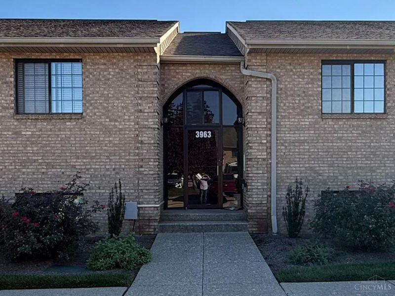 3963 School Section Road, Unit 29, Green Township, OH 45211 Photo 1