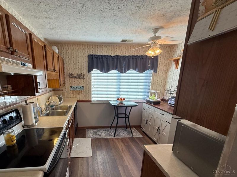 3963 School Section Road, Unit 29, Green Township, OH 45211 Photo 10