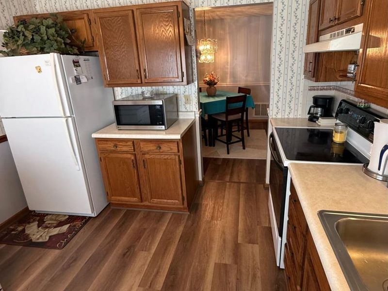 3963 School Section Road, Unit 29, Green Township, OH 45211 Photo 12
