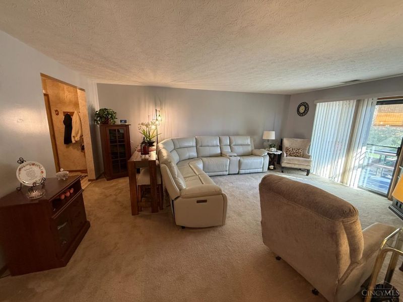 3963 School Section Road, Unit 29, Green Township, OH 45211 Photo 13