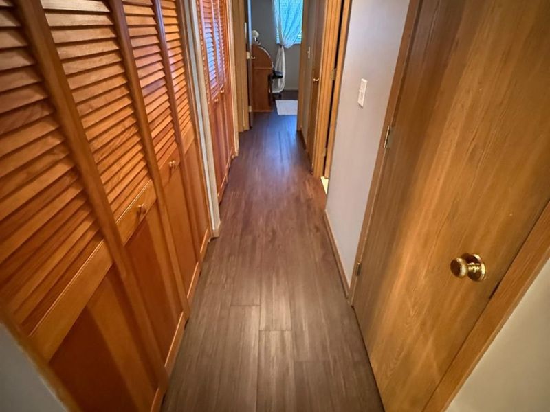 3963 School Section Road, Unit 29, Green Township, OH 45211 Photo 14