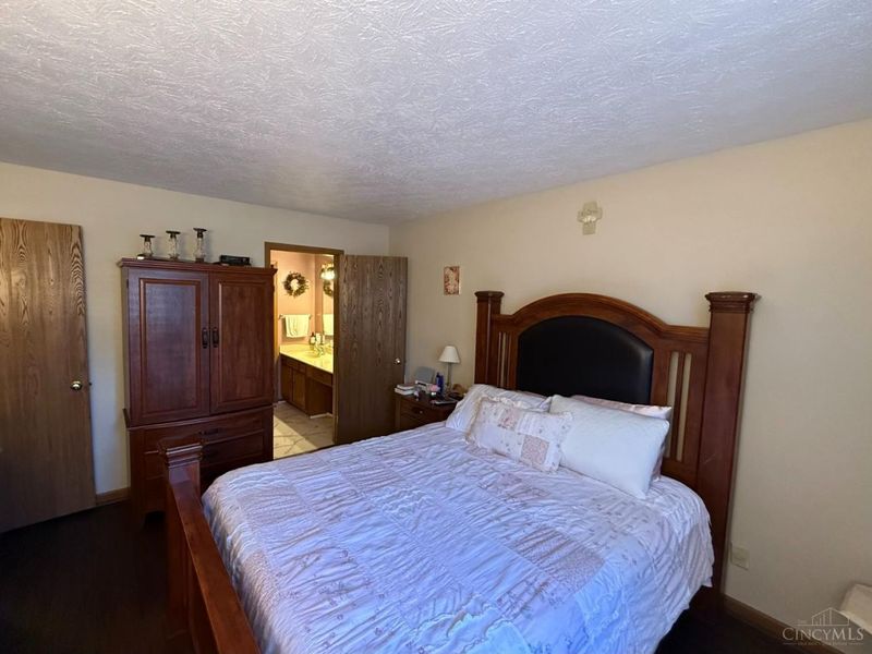3963 School Section Road, Unit 29, Green Township, OH 45211 Photo 15