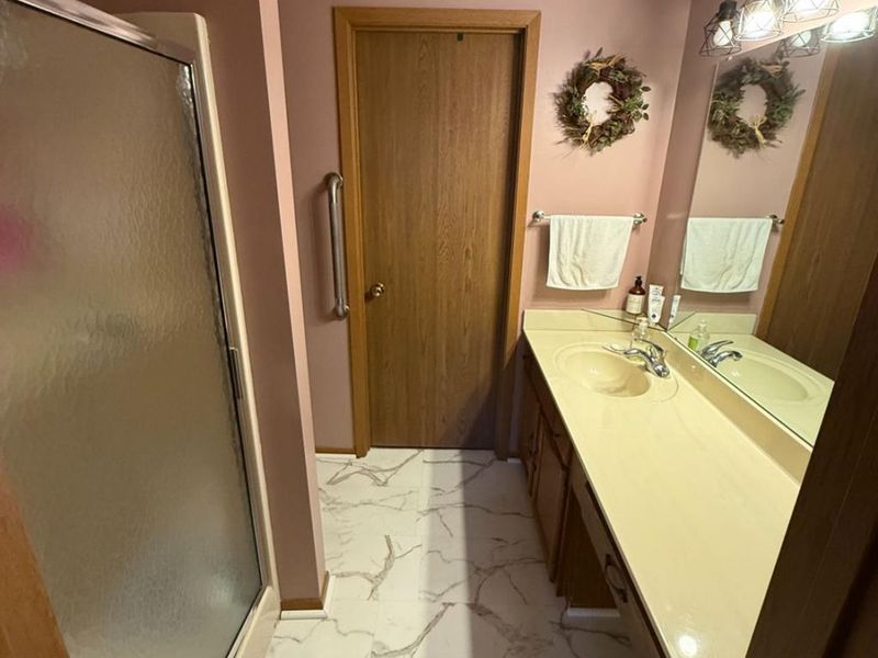 3963 School Section Road, Unit 29, Green Township, OH 45211 Photo 16