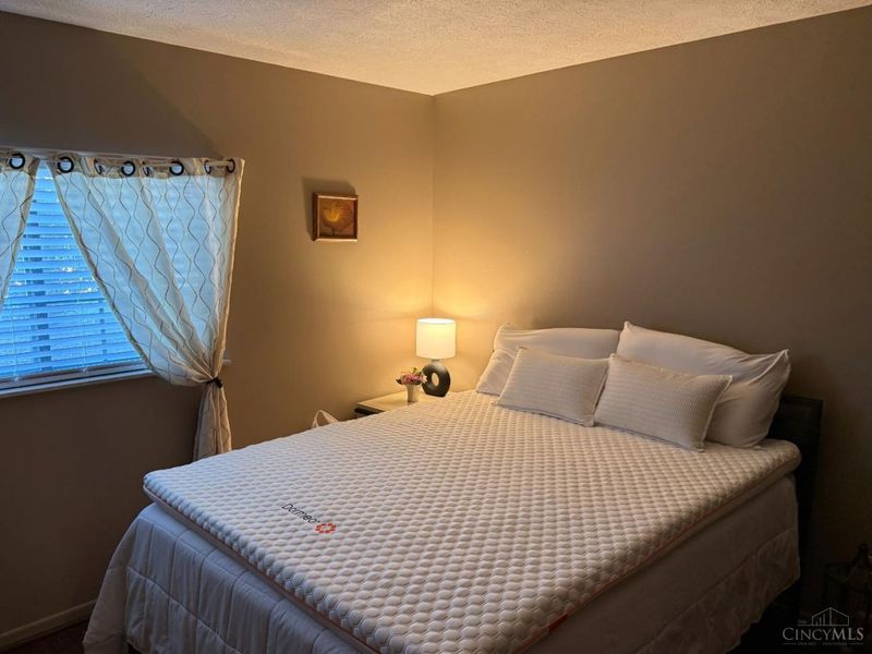 3963 School Section Road, Unit 29, Green Township, OH 45211 Photo 18