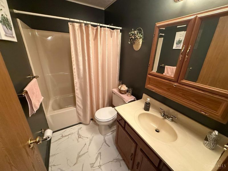 3963 School Section Road, Unit 29, Green Township, OH 45211 Photo 19