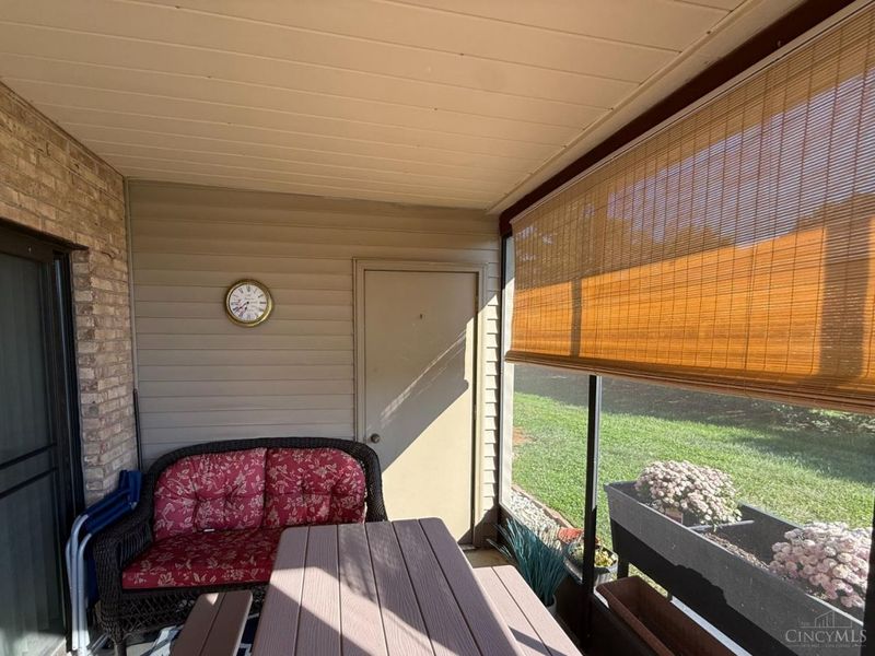 3963 School Section Road, Unit 29, Green Township, OH 45211 Photo 21