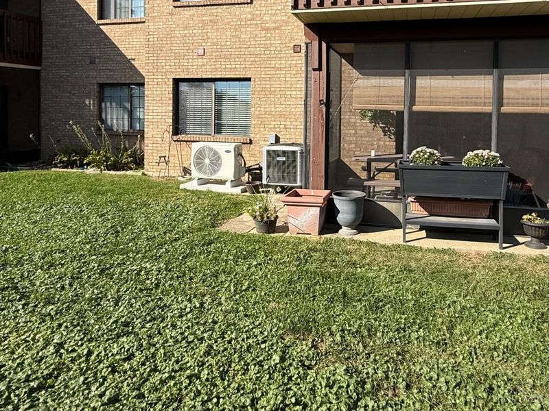 3963 School Section Road, Unit 29, Green Township, OH 45211 Photo 23