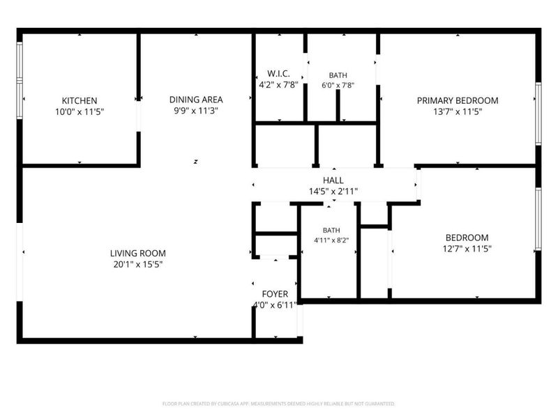 3963 School Section Road, Unit 29, Green Township, OH 45211 Photo 24