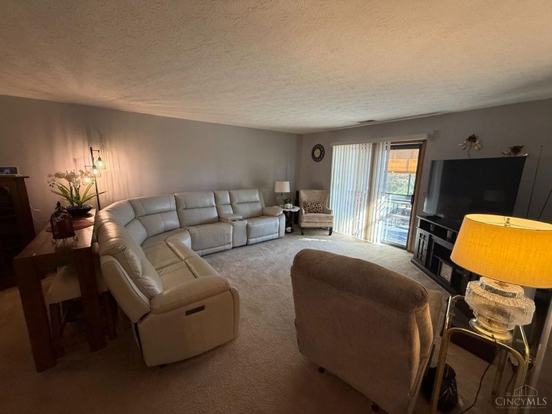 3963 School Section Road, Unit 29, Green Township, OH 45211 Photo 6