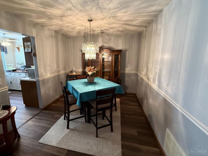 3963 School Section Road, Unit 29, Green Township, OH 45211 Photo 8