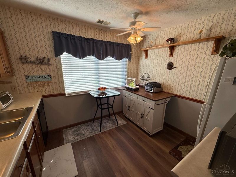 3963 School Section Road, Unit 29, Green Township, OH 45211 Photo 9