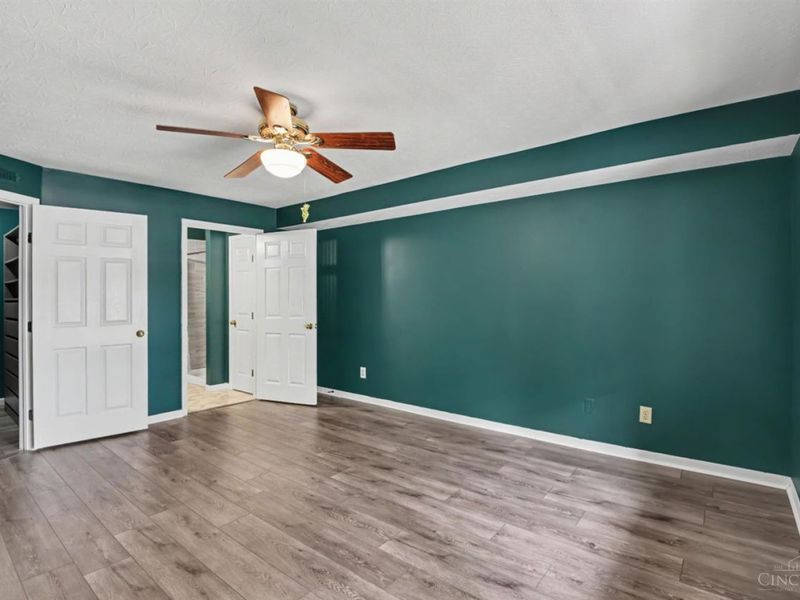 9901 Regatta Drive, Unit 205, Cincinnati, OH 45252 Photo 17