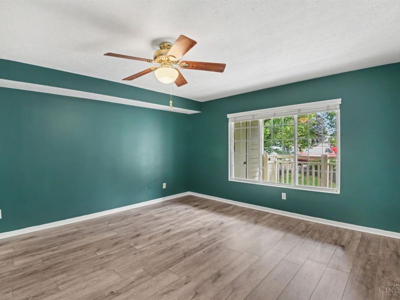 9901 Regatta Drive, Unit 205, Cincinnati, OH 45252 Photo 18