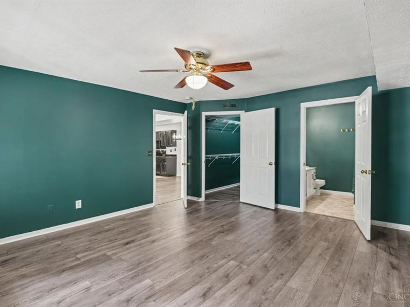 9901 Regatta Drive, Unit 205, Cincinnati, OH 45252 Photo 19