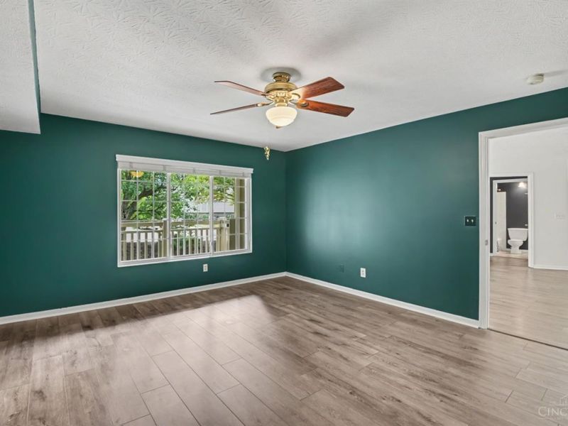 9901 Regatta Drive, Unit 205, Cincinnati, OH 45252 Photo 20