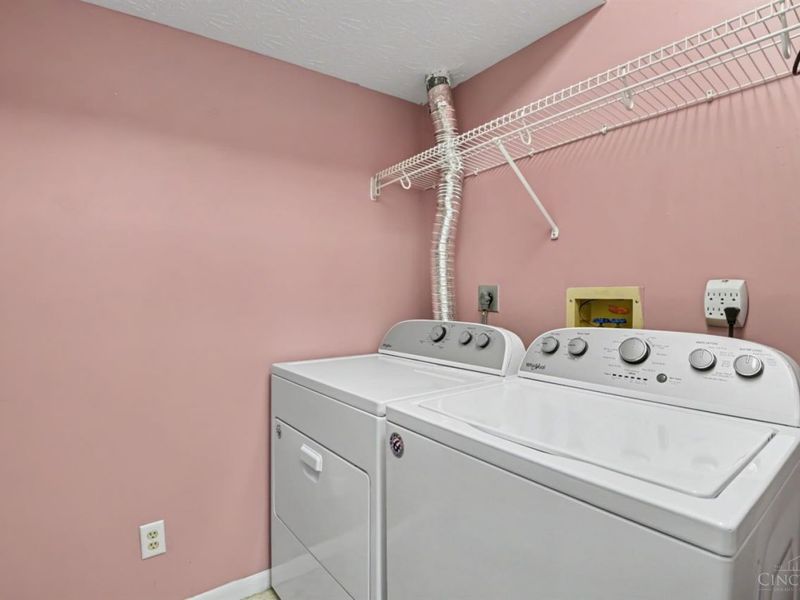 9901 Regatta Drive, Unit 205, Cincinnati, OH 45252 Photo 24