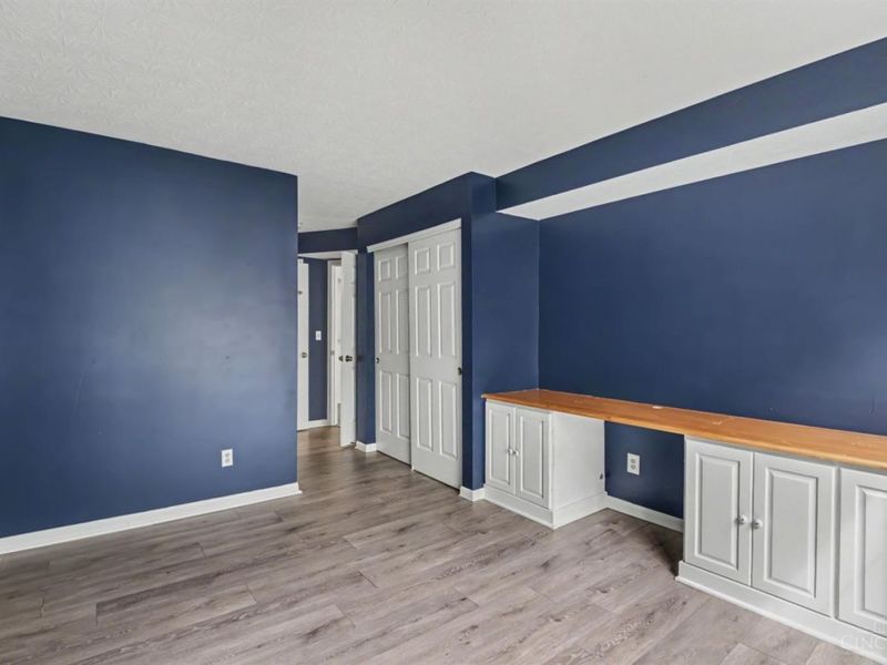 9901 Regatta Drive, Unit 205, Cincinnati, OH 45252 Photo 26