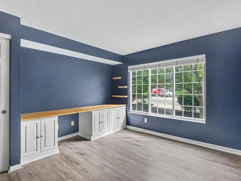 9901 Regatta Drive, Unit 205, Cincinnati, OH 45252 Photo 27