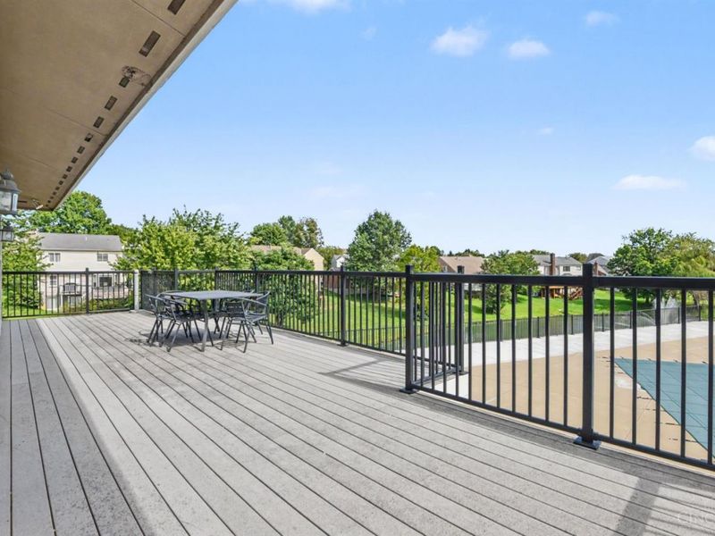 9901 Regatta Drive, Unit 205, Cincinnati, OH 45252 Photo 33