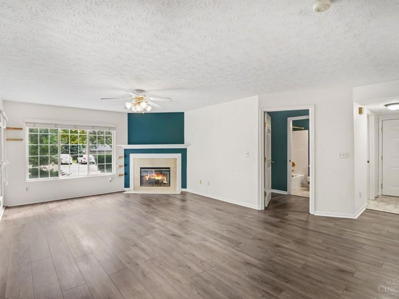 9901 Regatta Drive, Unit 205, Cincinnati, OH 45252 Photo 9