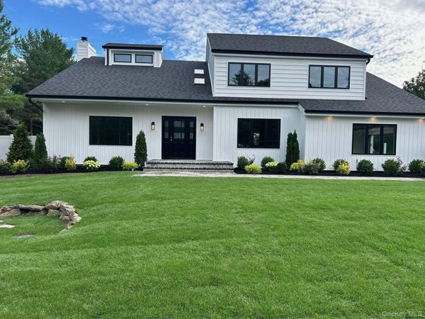 230 Willis Avenue , Syosset, NY 11791