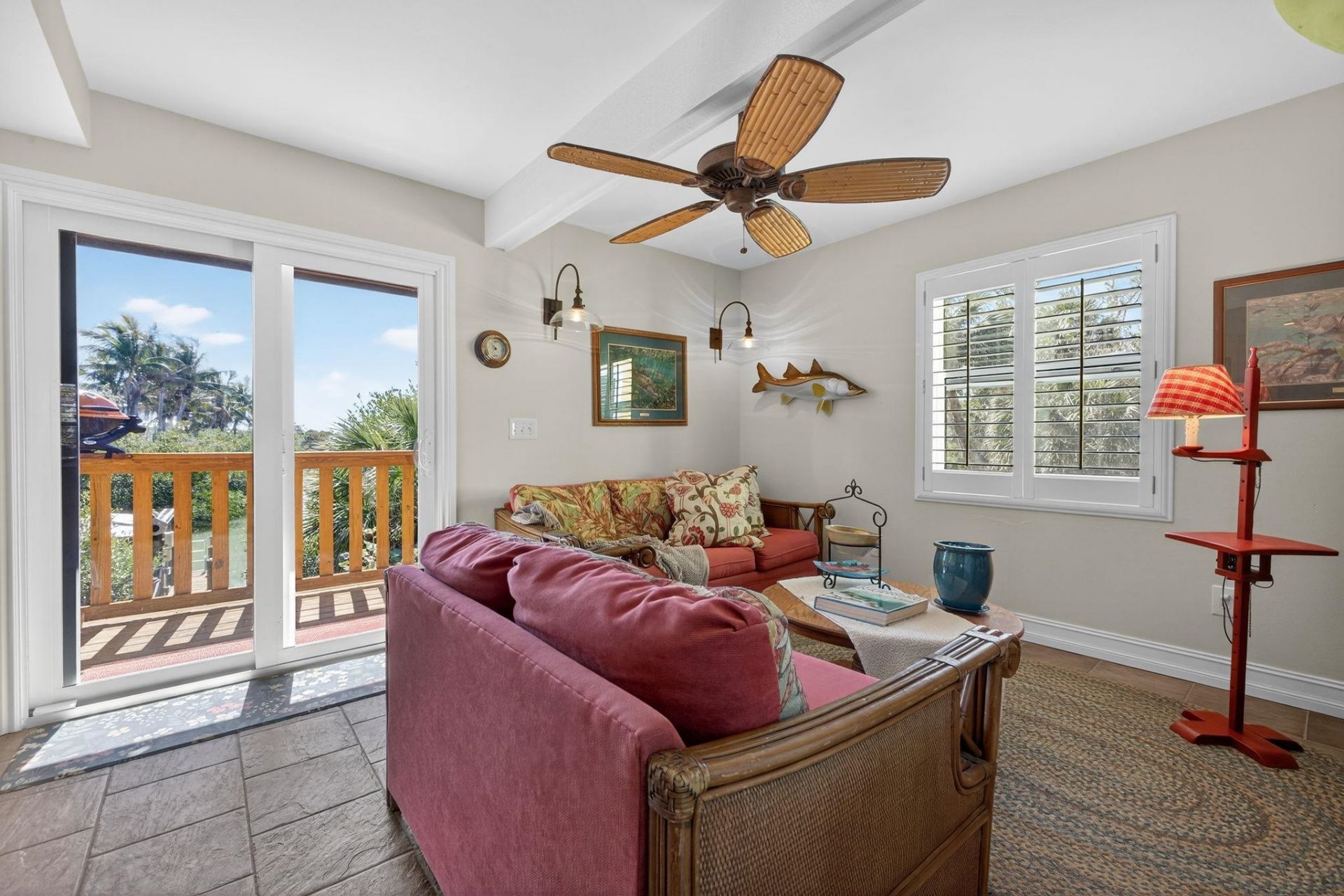 6143 Castaways Ln, Sanibel, FL 33957 Photo