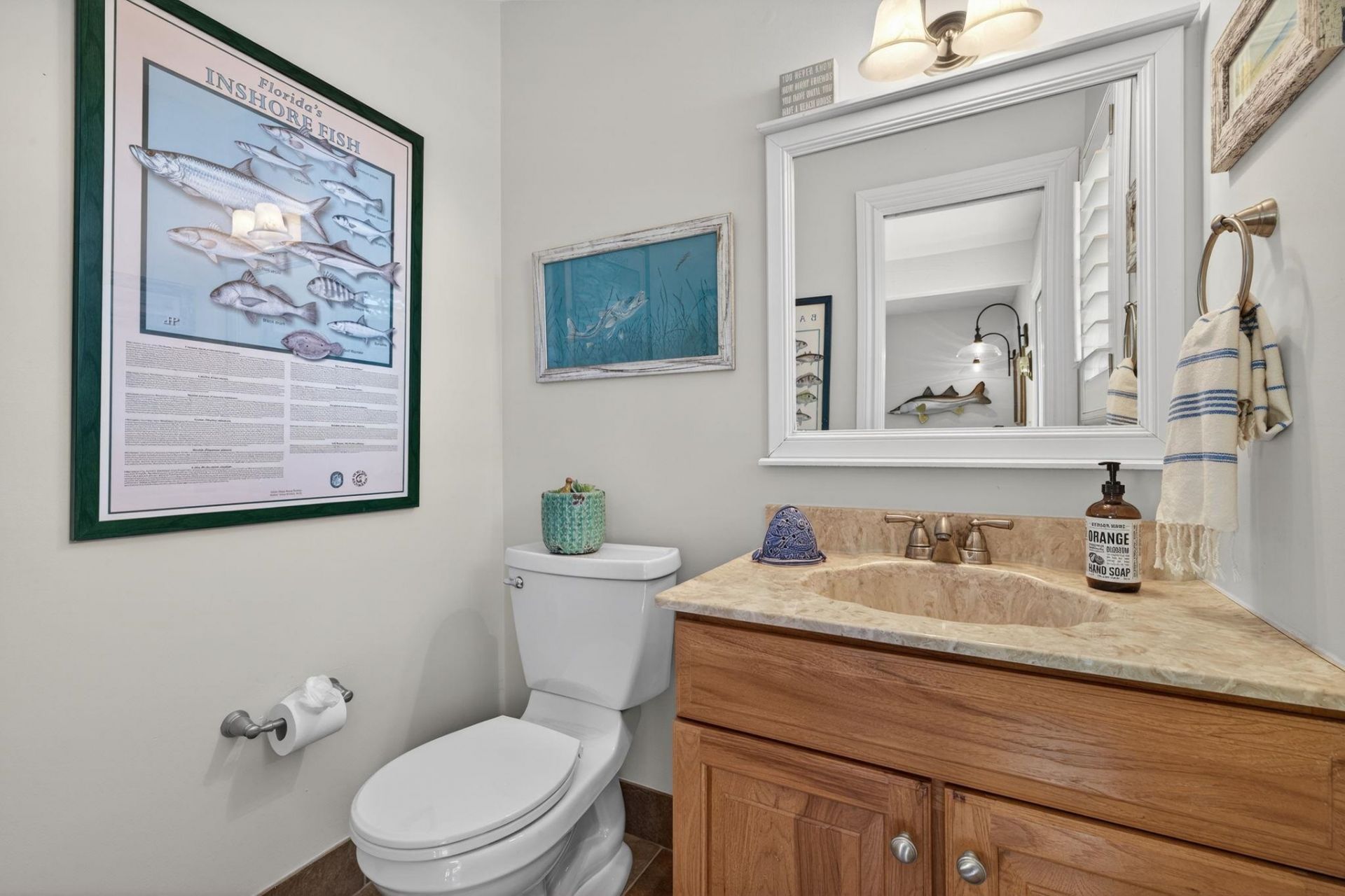 6143 Castaways Ln, Sanibel, FL 33957 Photo
