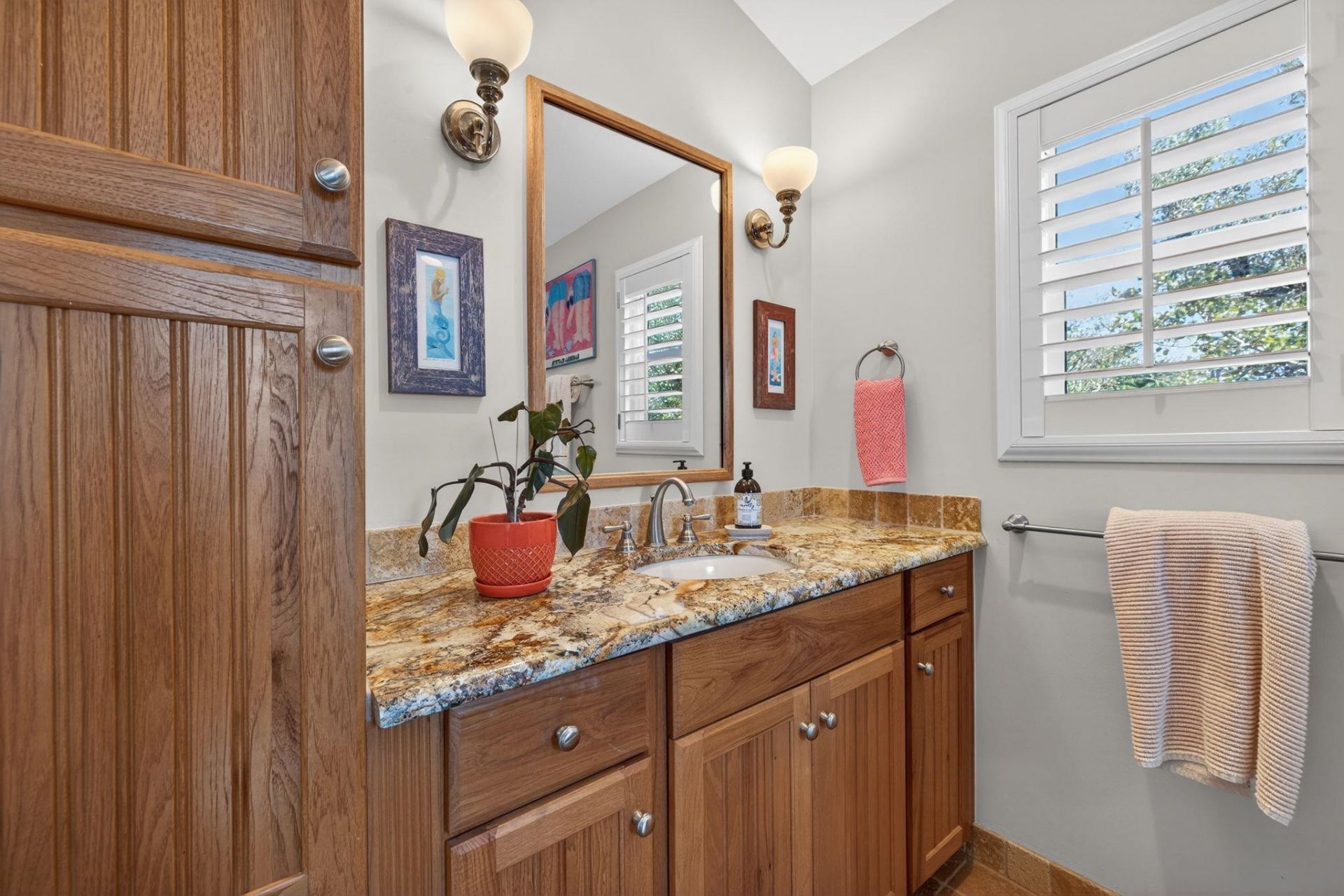 6143 Castaways Ln, Sanibel, FL 33957 Photo