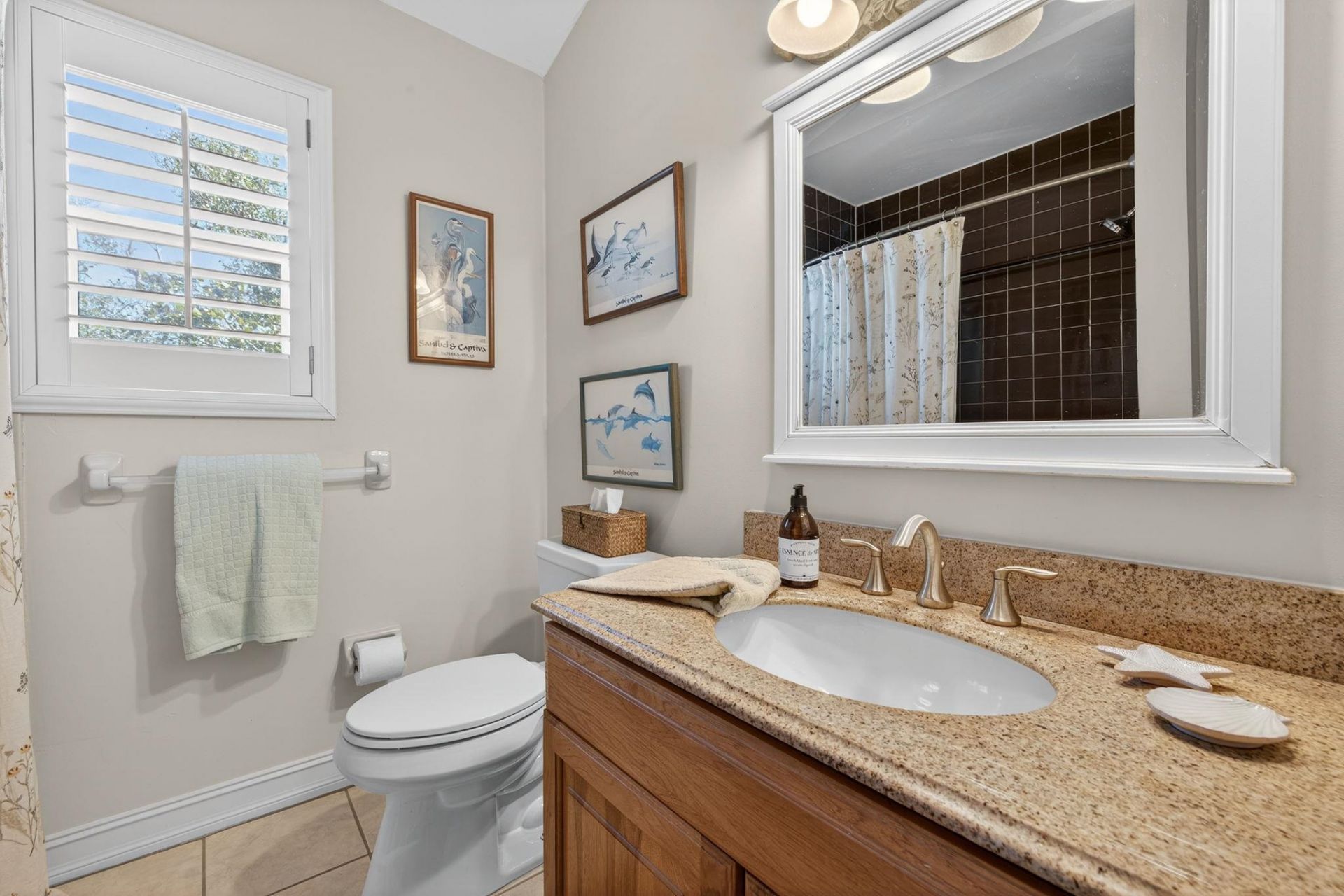 6143 Castaways Ln, Sanibel, FL 33957 Photo