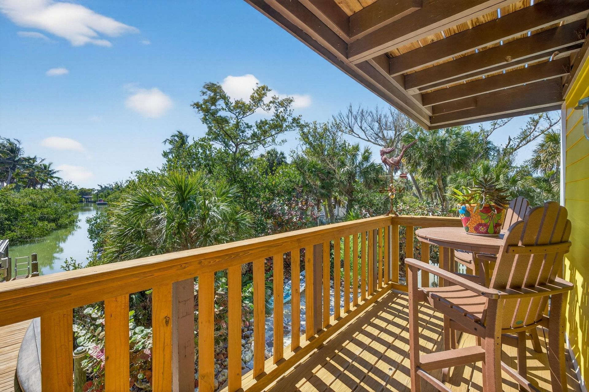 6143 Castaways Ln, Sanibel, FL 33957 Photo