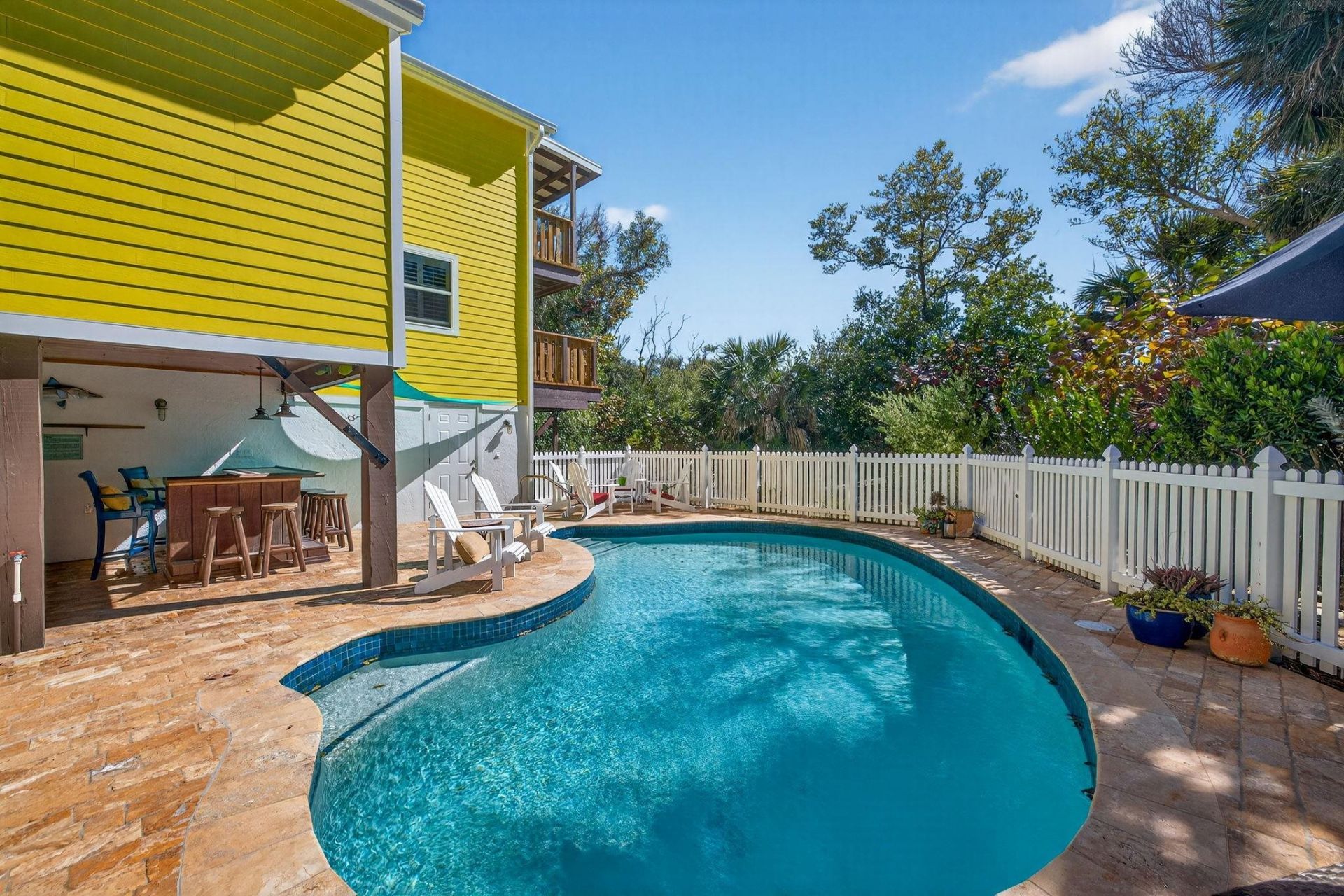 6143 Castaways Ln, Sanibel, FL 33957 Photo