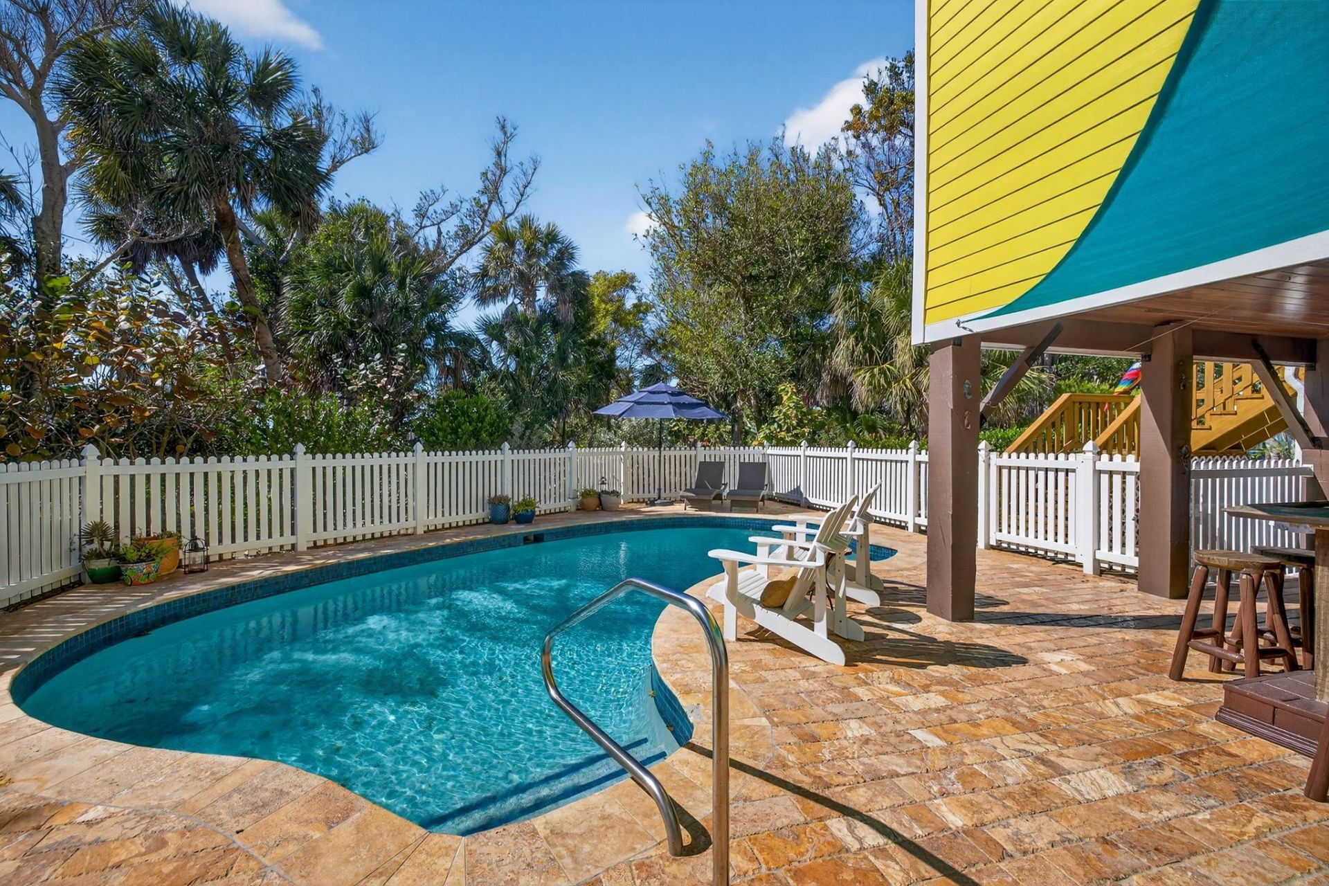 6143 Castaways Ln, Sanibel, FL 33957 Photo