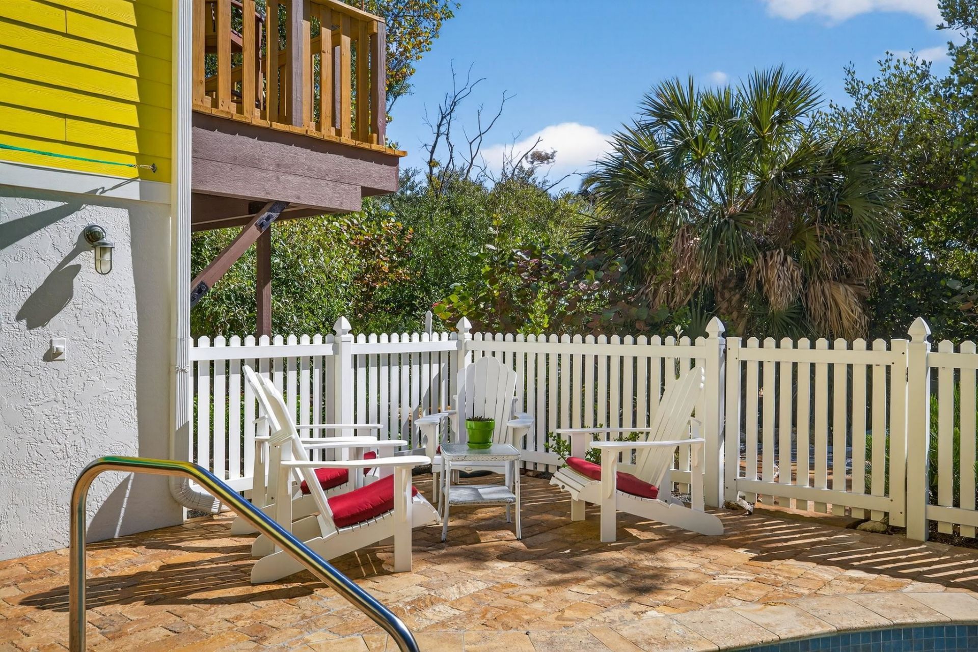6143 Castaways Ln, Sanibel, FL 33957 Photo