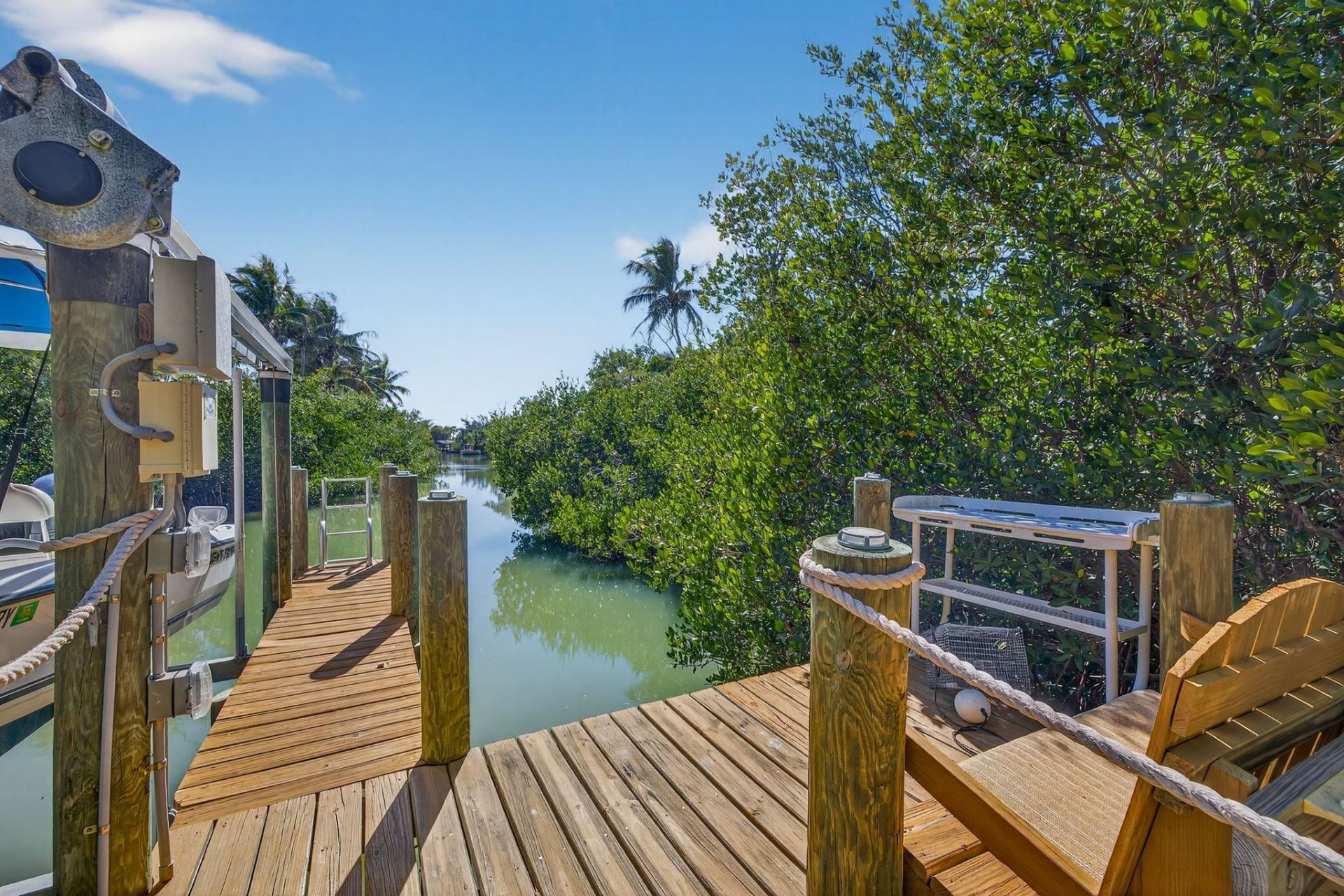6143 Castaways Ln, Sanibel, FL 33957 Photo
