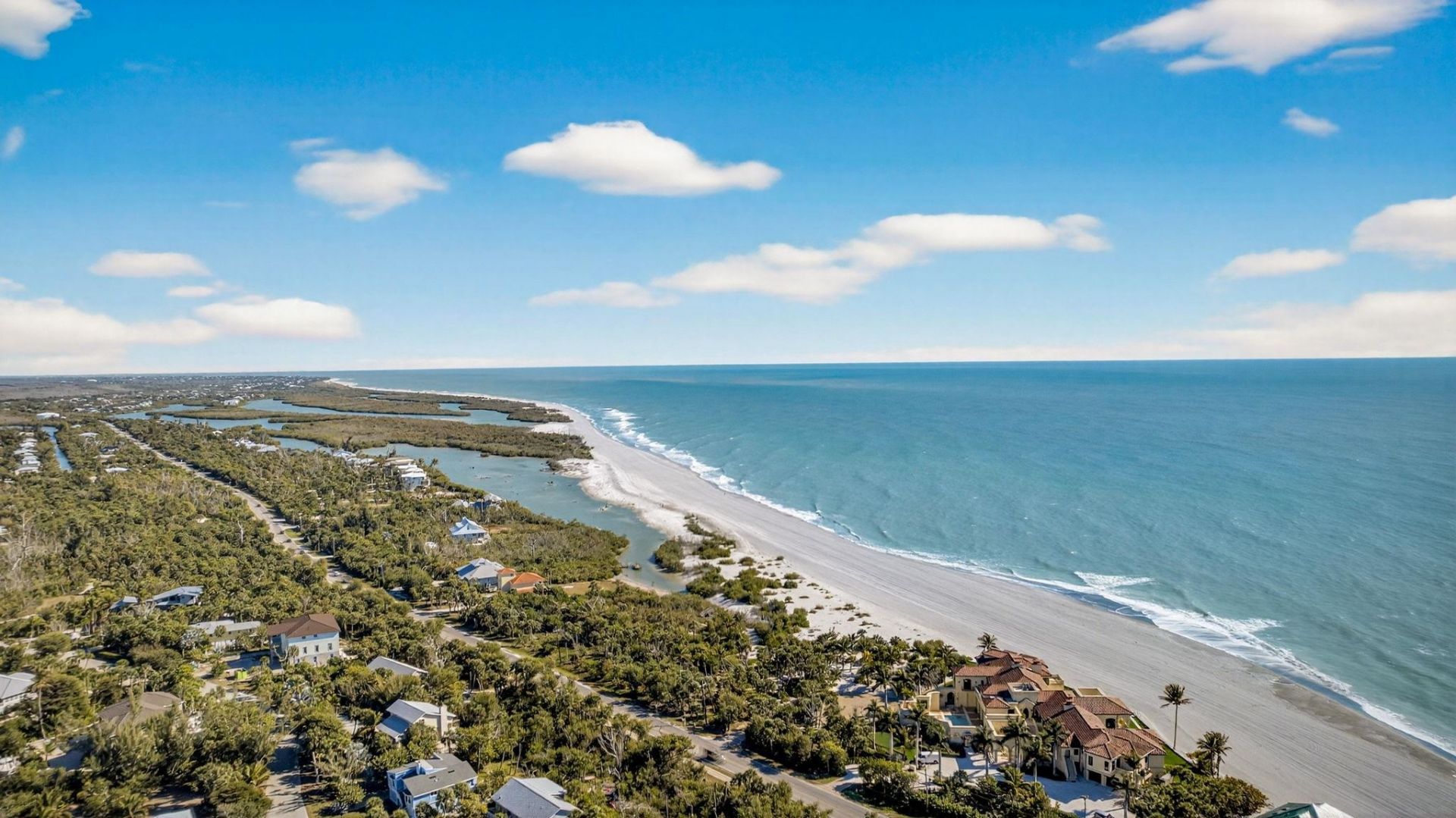 6143 Castaways Ln, Sanibel, FL 33957 Photo