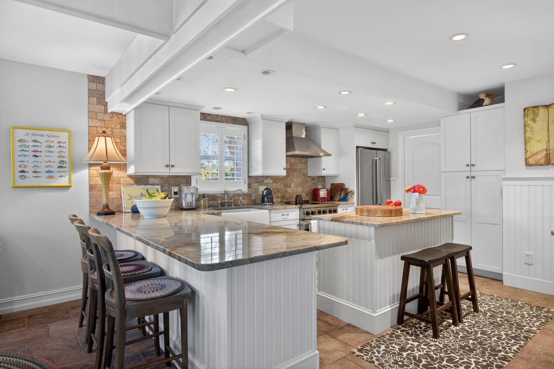 6143 Castaways Ln, Sanibel, FL 33957 Photo