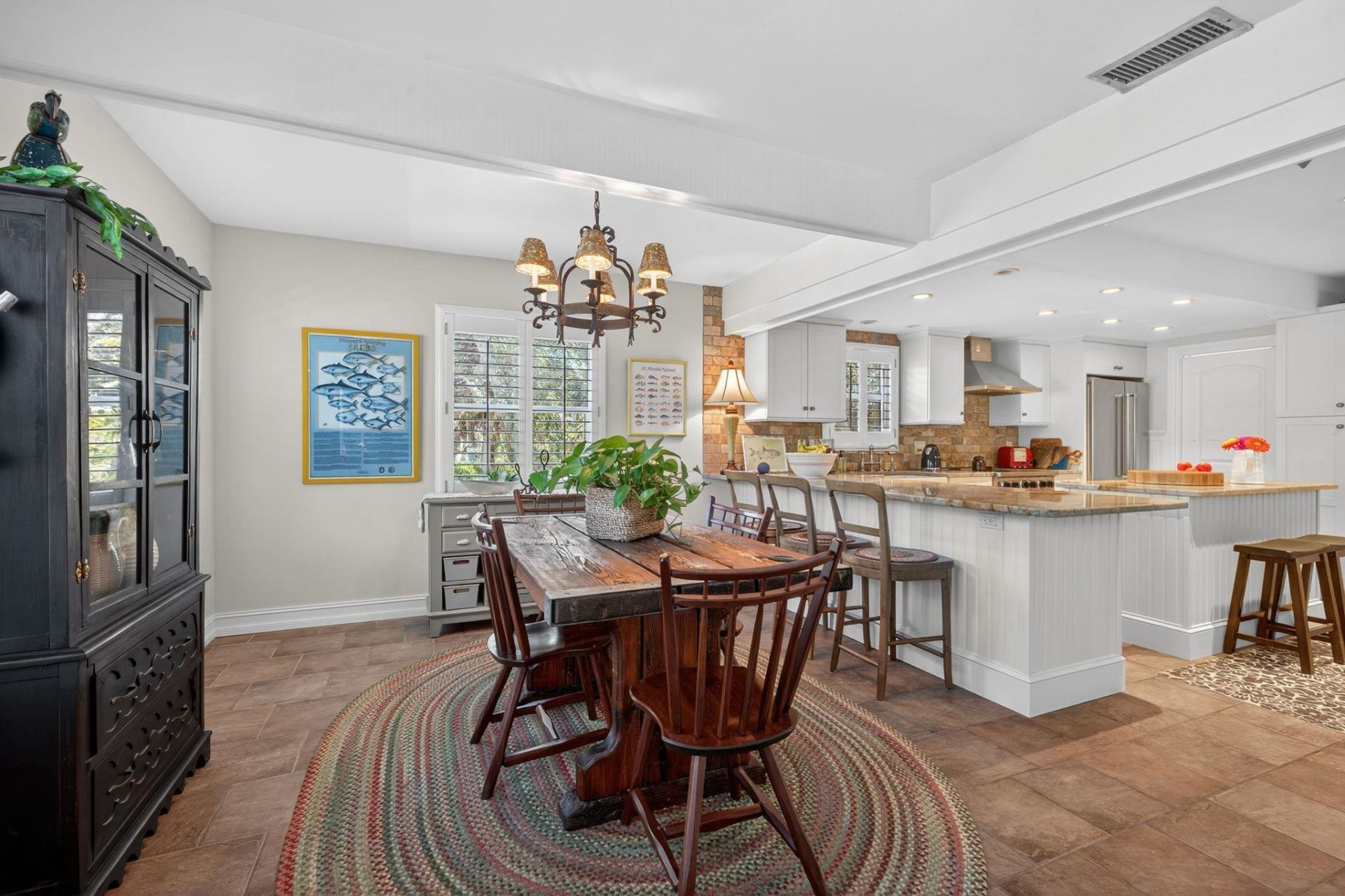 6143 Castaways Ln, Sanibel, FL 33957 Photo