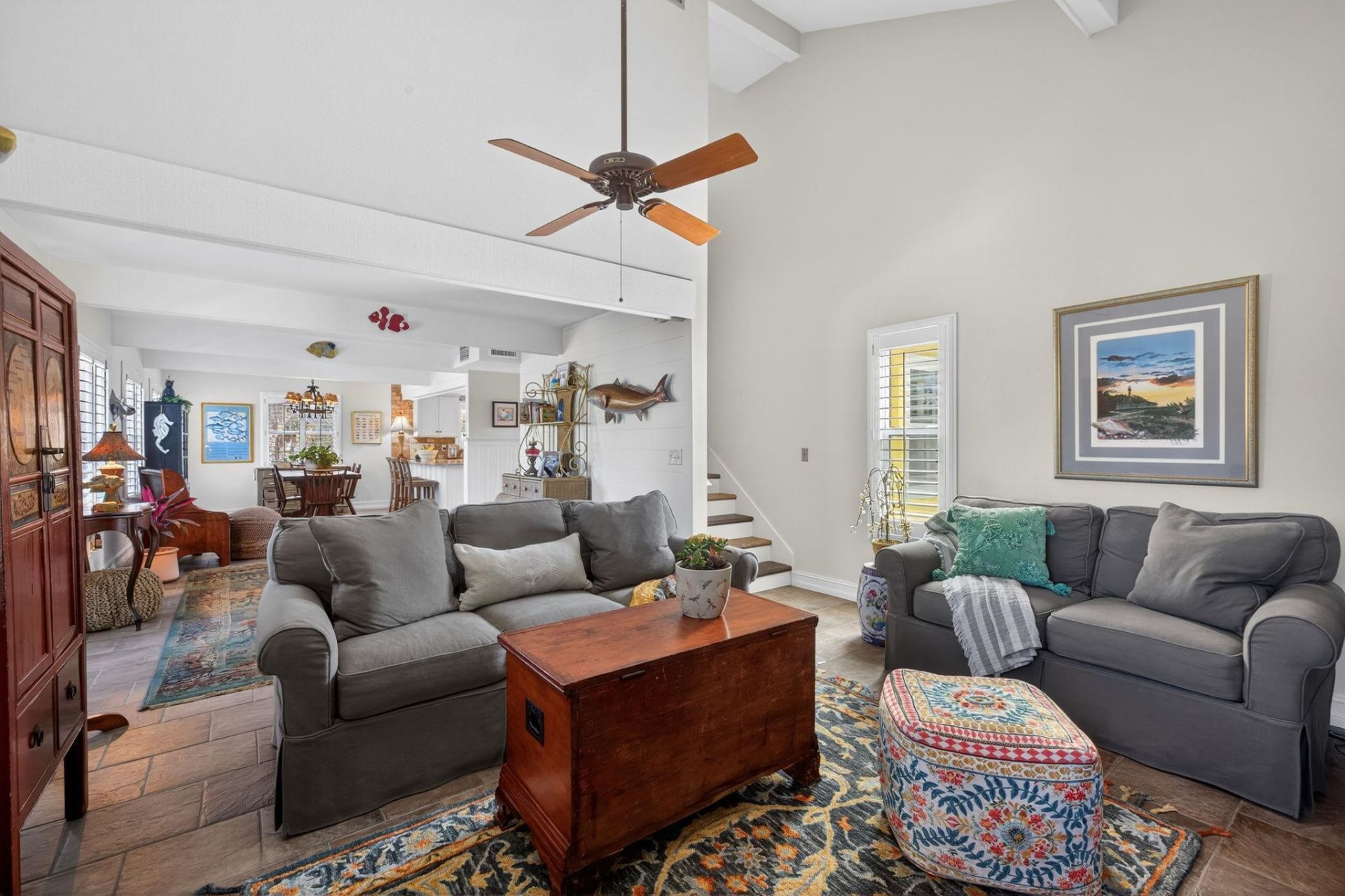 6143 Castaways Ln, Sanibel, FL 33957 Photo