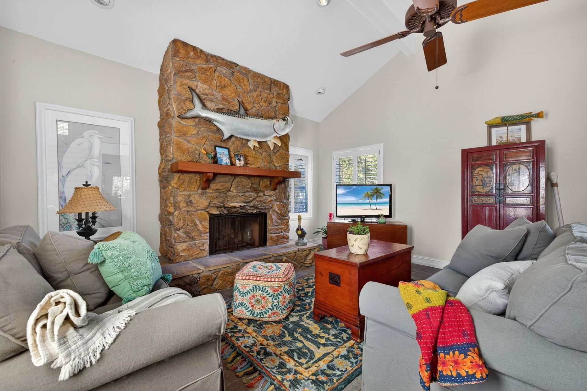 6143 Castaways Ln, Sanibel, FL 33957 Photo