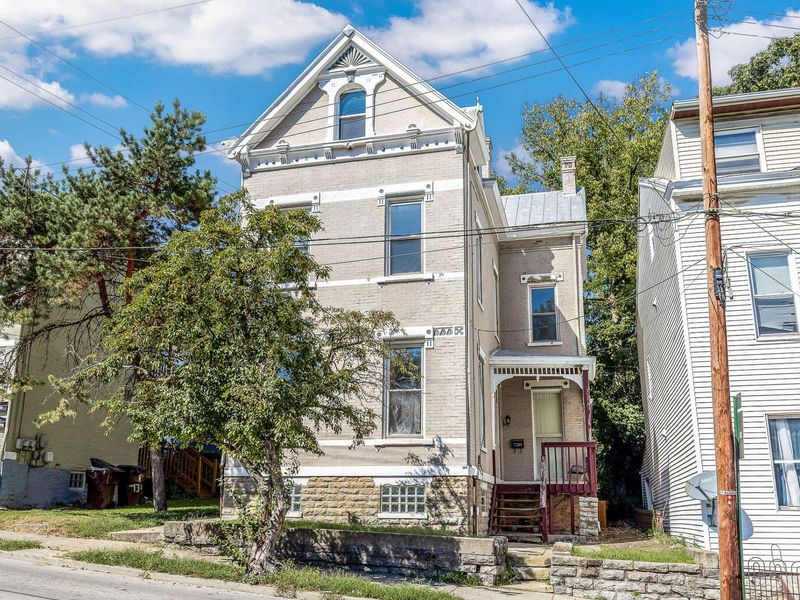 730 Lewis Street, Covington, KY 41011 Photo 1