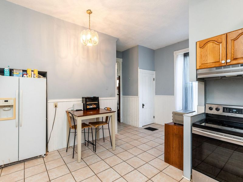 730 Lewis Street, Covington, KY 41011 Photo 10